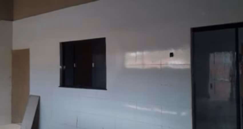 Casa no paar