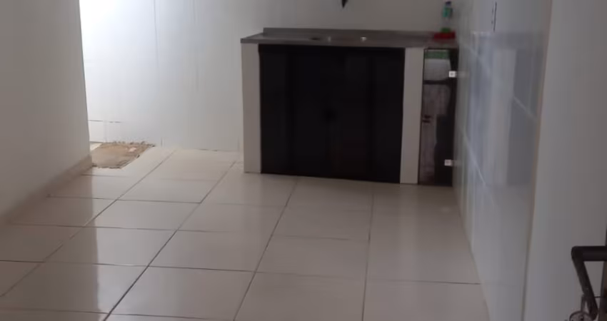 Vendo casa em residencial fechado Ville coqueiro