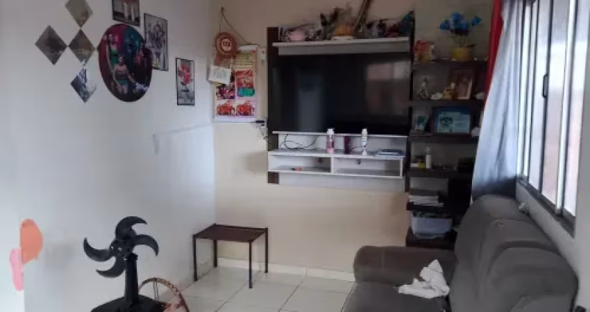 Excelente imóvel em Marituba