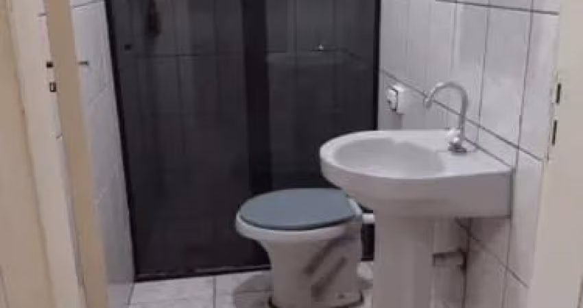 Casa no Guamá