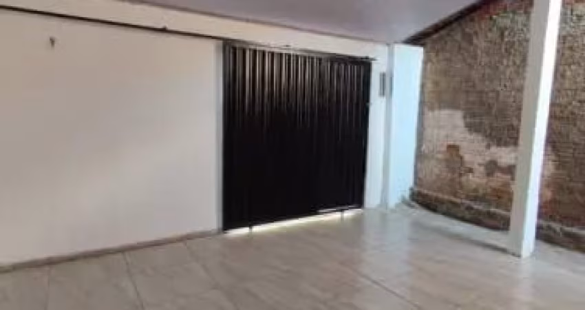 Casa no Jurunas