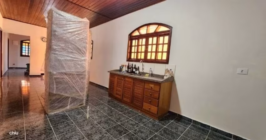 Casa na cn8 com otimo preço!!
