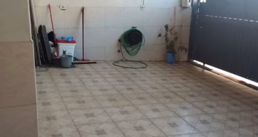 CASA NO BENGUI COM ÓTIMO PREÇO!!!