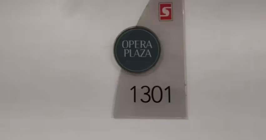 Excelente  apartamento no Centro de Balneário Camboriú