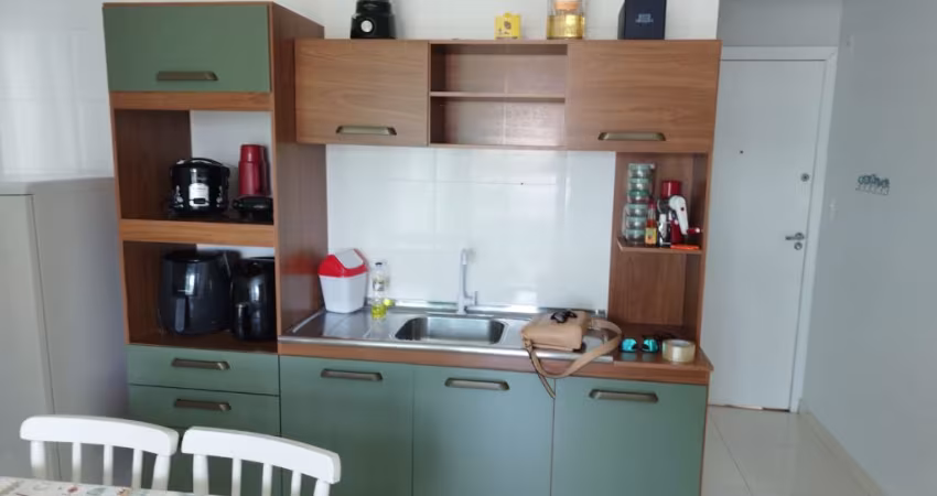 Ótimo aparatmento para locação no centro de Camboriú