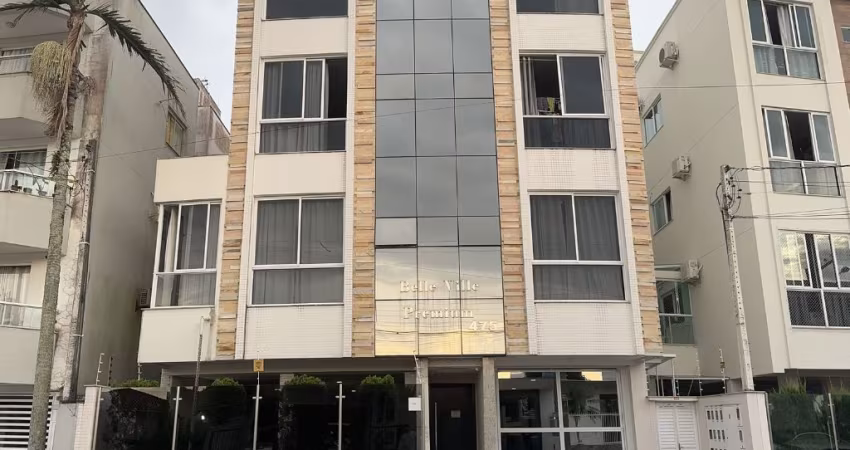 Venha morar bem num apartamento com terraço