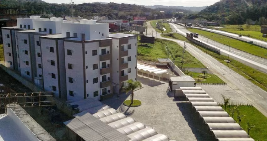 Prontinho para morar em Camboriú