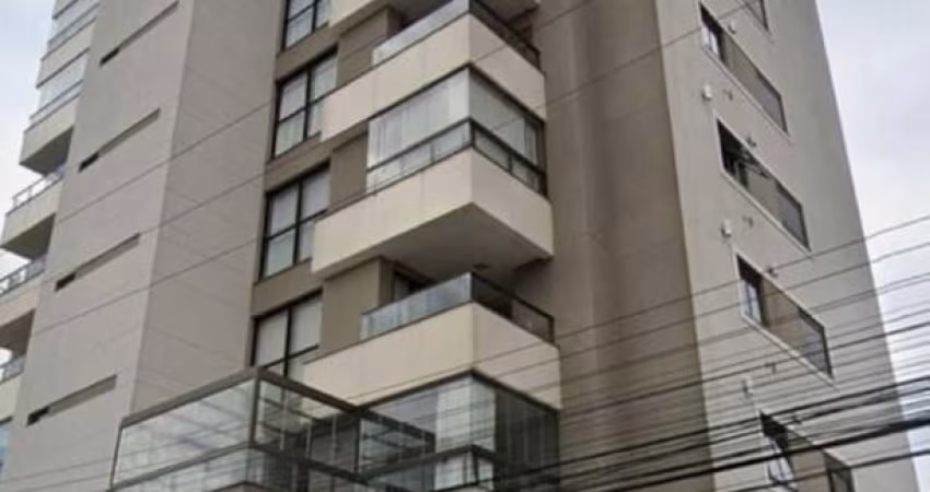 Seu lindo apartamento em Jaraguá do sul