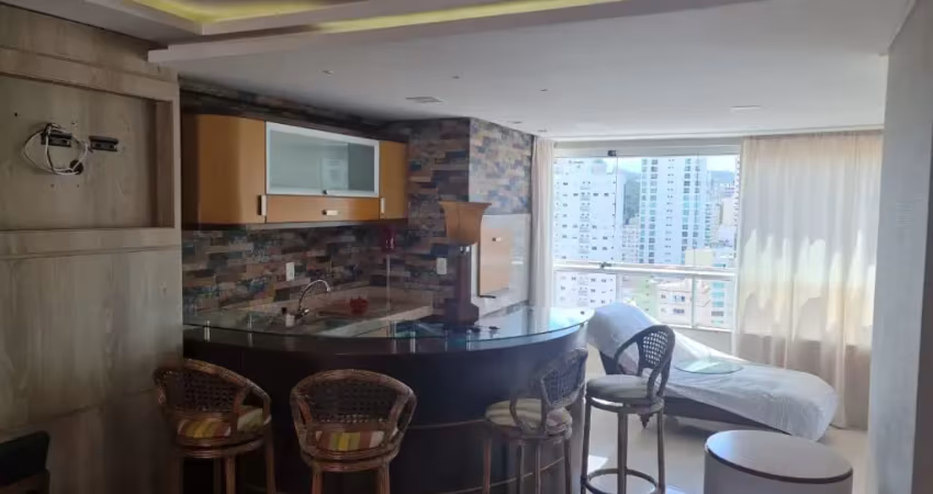 Cobertura com 3 quartos à venda na Rua 3800, Centro, Balneário Camboriú