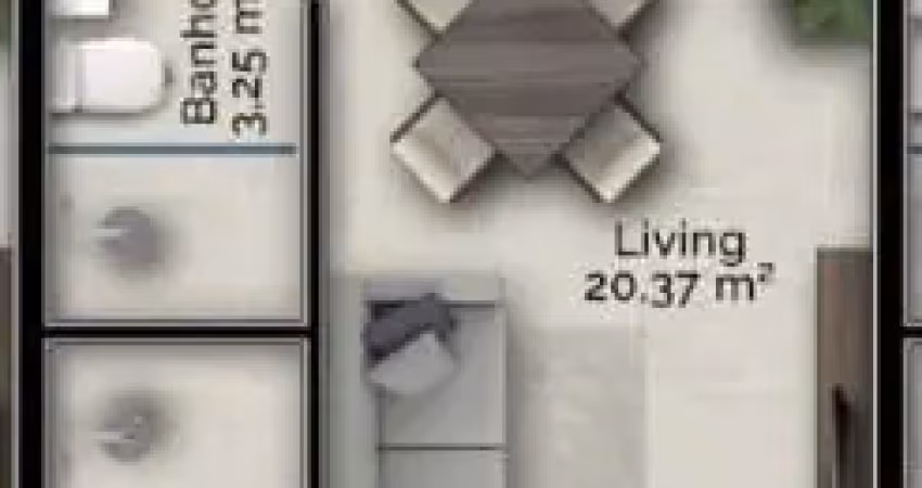 Casa com 2 quartos à venda na ., Nova Descoberta, Tijucas