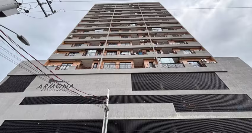 Apartamento com 2 quartos à venda na Avenida 440, Morretes, Itapema