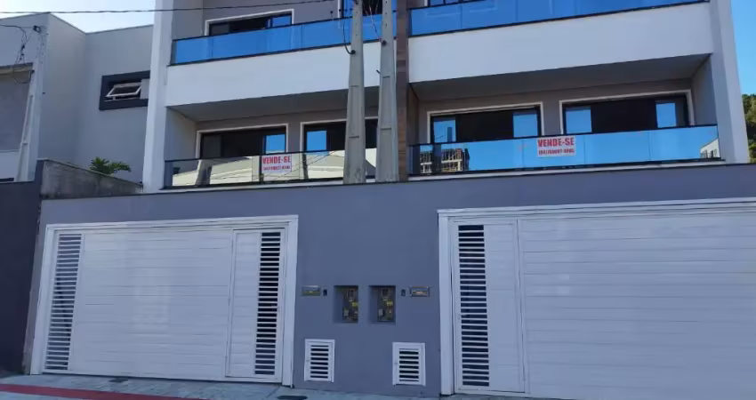 Casa com 3 quartos à venda na Rua Mariana, 23, São Francisco de Assis, Camboriú