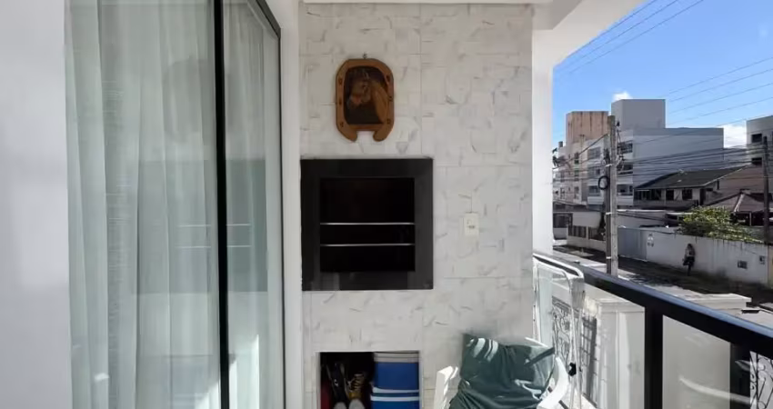 Lindo apartamento com 3 dormitórios no bairro santa regina