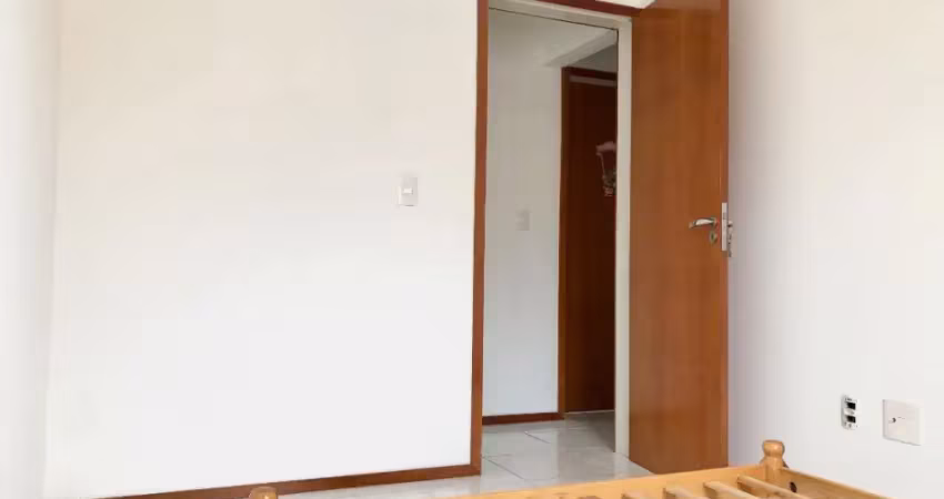 Apartamento com 2 quartos à venda na Rodovia Antônio Heil, Itaipava, Itajaí