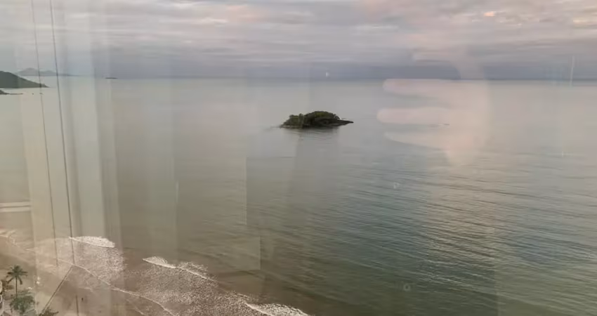 Apartamento com 4 quartos à venda na Avenida Atlântica, Centro, Balneário Camboriú