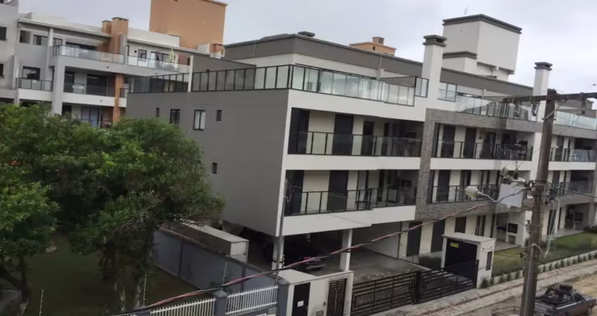 Cobertura com 3 quartos à venda na Rua Jenipa, Canto Grande, Bombinhas