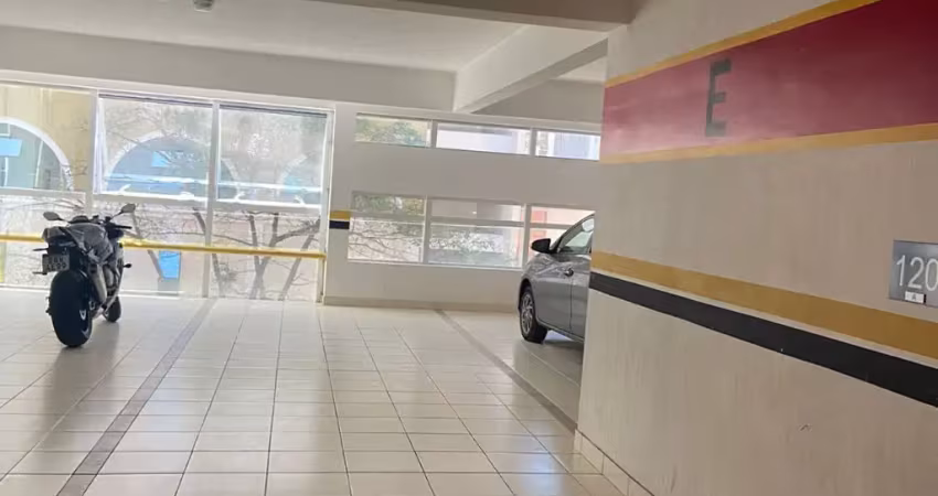 Lindo apartamento com 3 suítes bem mobiliado no centro de balneário camboriú