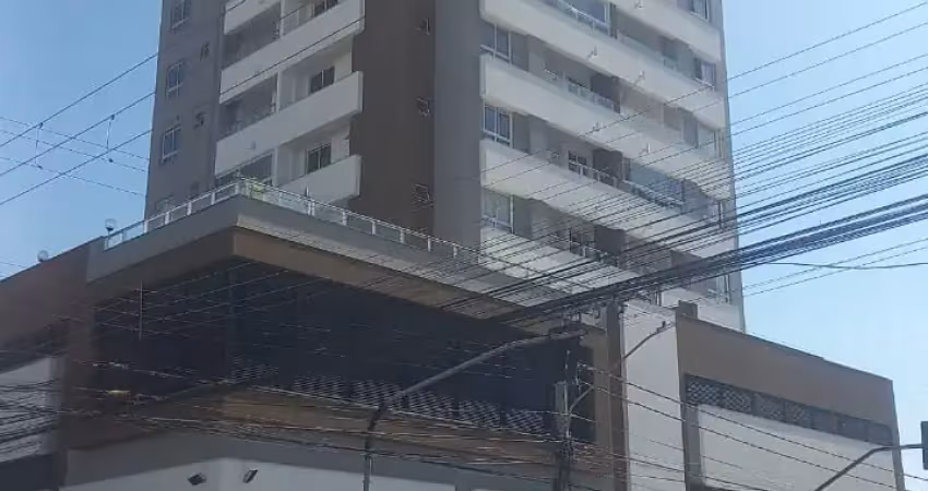 Oportunidade na vila operária em itajai. pertinho da prefeitura