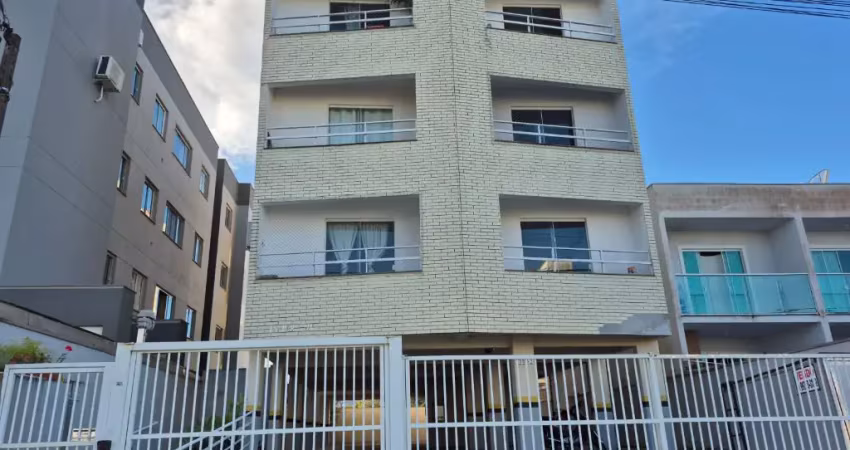 Apartamento para locação no bairro santa regina próximo ao parque linear