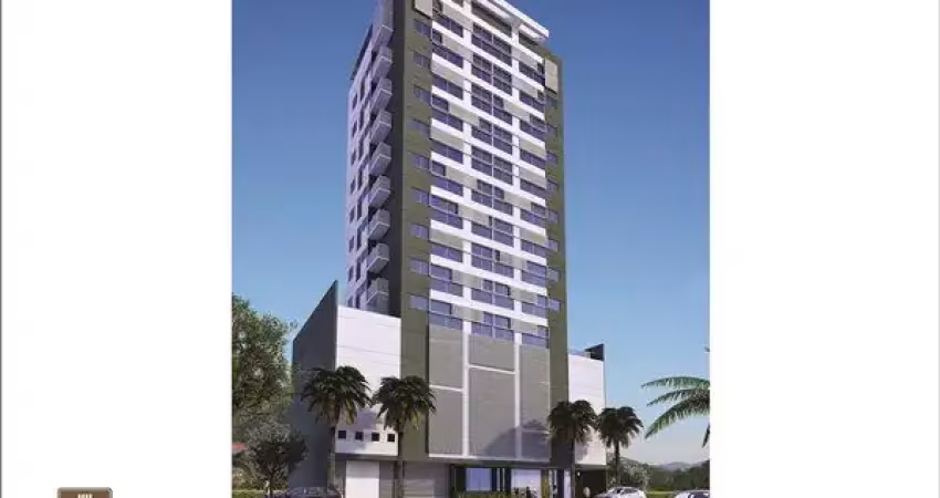 Excelente apartamento prontinho para morar no centro de balneário camboriú