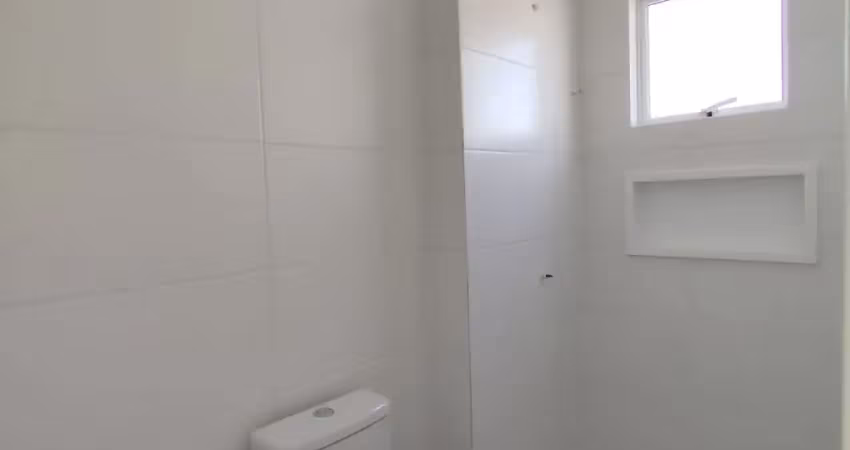 Apartamento pronto para morar no bairro cidade nova em itajai