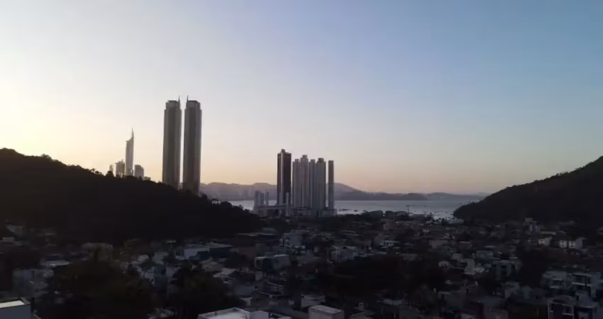 Para vc que quer morar em condomínio de casas maravilhoso em bc