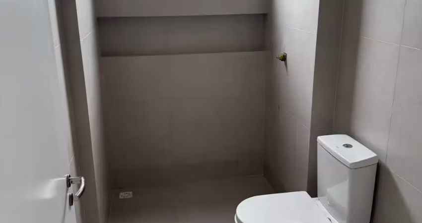 Lindo apartamento prontinho para vc e sua familia no bairro santa clara
