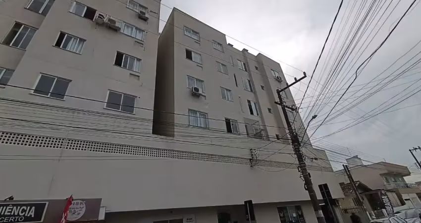 Apartamento a venda no bairro iate clube em balneário camboriú