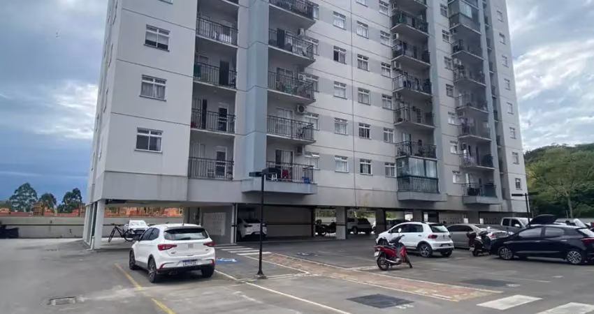 Oportunidade em camboriú no centro próximo a câmara de vereadores