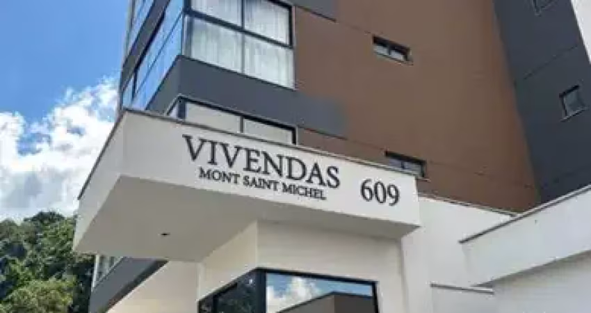 Ótimo loft para locação anual no bairro são francisco em camboriú
