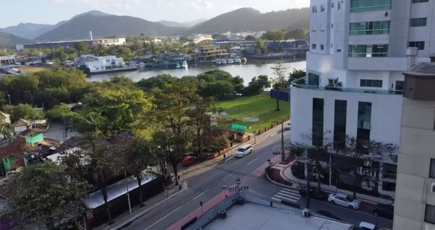 Apartamento com 2 quartos à venda na Rua 4502, Centro, Balneário Camboriú