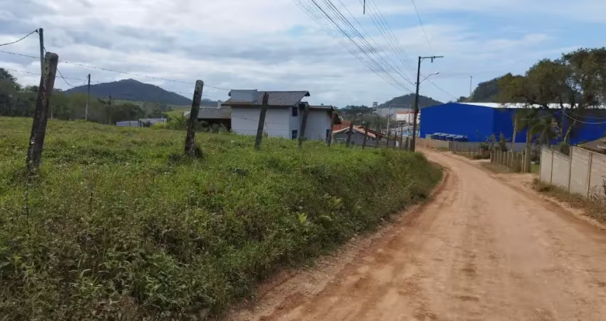 Oportunidade única terreno para loteamento – bairro medeiros!