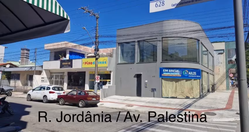 Voce  que procura salas para renda, veja esta oportunidade no bairro nações