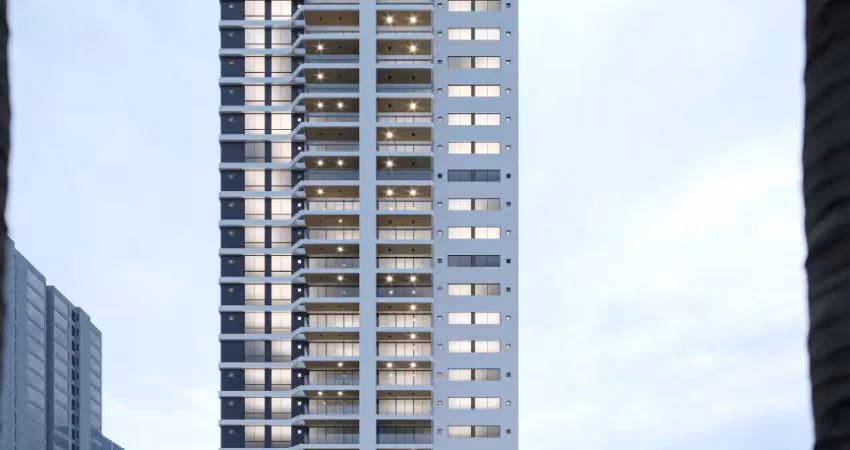 Para vc que quer qualidade e bom gosto e quer investir em balneário camboriú