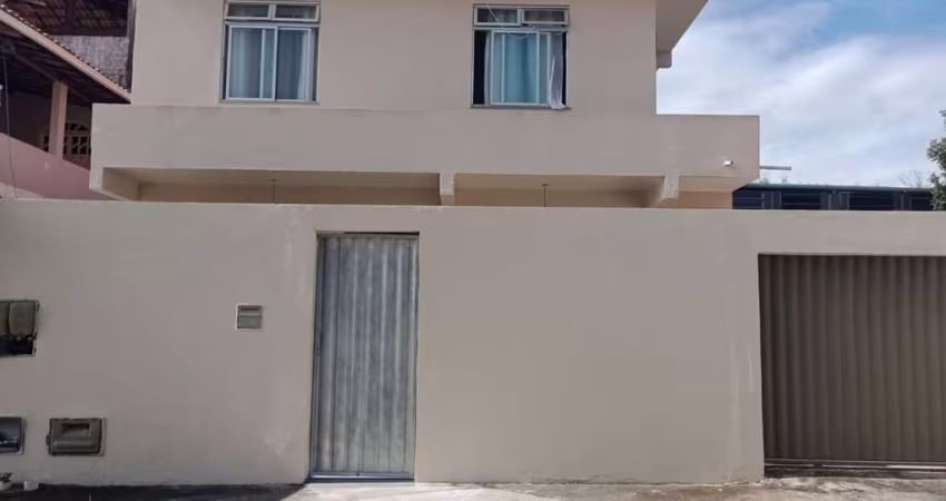 Casa em Condomínio para Venda em Camaçari, Arembepe, 4 dormitórios, 2 banheiros, 2 vagas