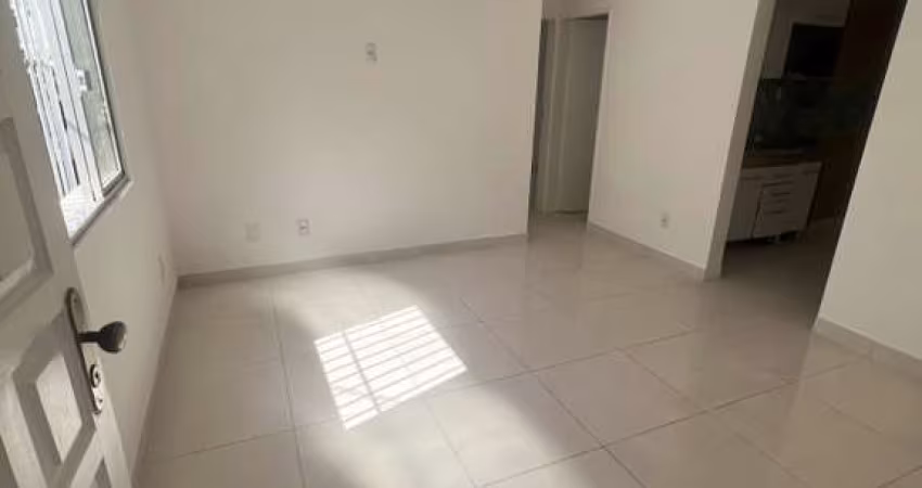 Apartamento para Venda em Salvador, Imbuí, 2 dormitórios, 1 banheiro, 2 vagas