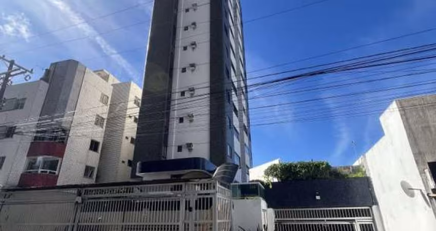 Apartamento para Venda em Salvador, Pituba, 2 dormitórios, 1 banheiro