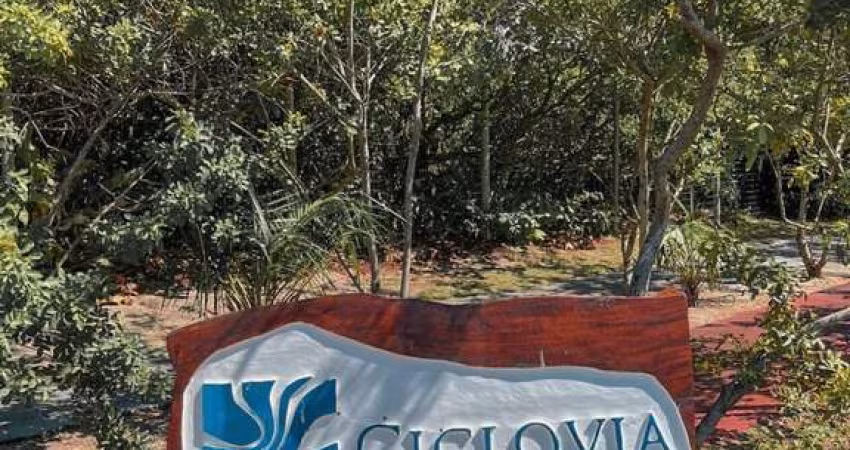 Terreno para Venda em Mata de São João, Praia do Forte