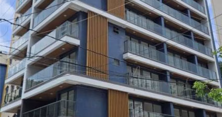 Apartamento para Venda em Salvador, Barra, 1 dormitório, 1 suíte, 1 banheiro, 1 vaga