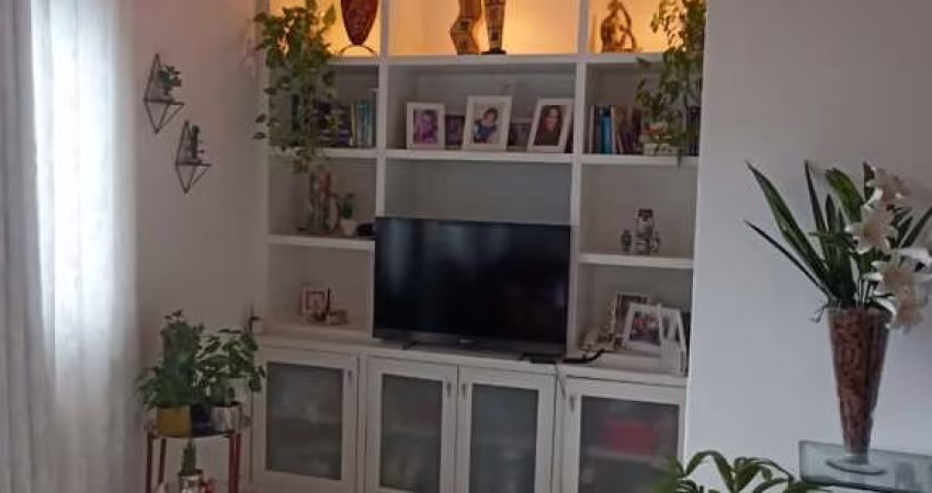 Apartamento para Venda em Salvador, Vila Laura, 3 dormitórios, 2 banheiros, 1 vaga