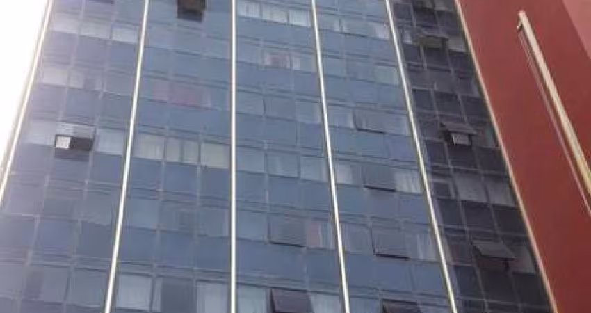 Apartamento para Venda em Salvador, Barra, 1 dormitório, 1 banheiro, 1 vaga