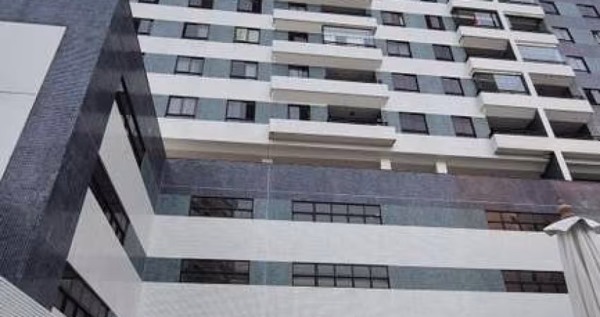 Apartamento para Locação em Salvador, Pituba, 2 dormitórios, 1 suíte, 1 banheiro, 1 vaga