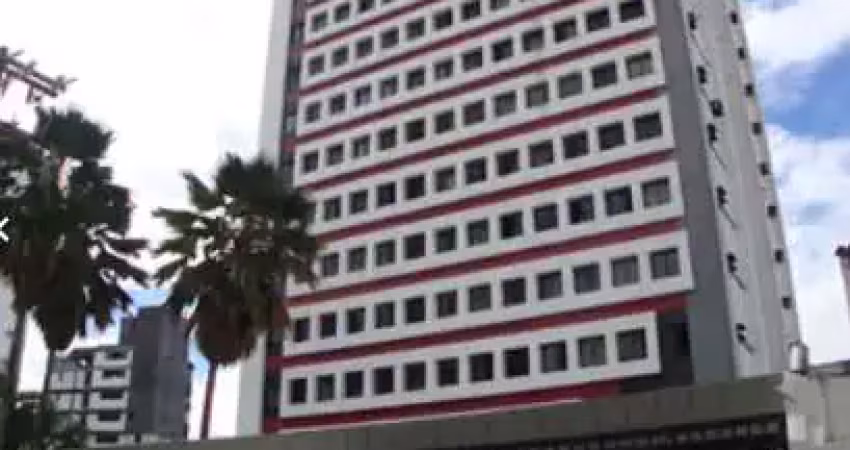 Cobertura para venda em salvador, caminho das árvores, 3 dormitórios, 3 suítes, 5 banheiros, 3 vagas