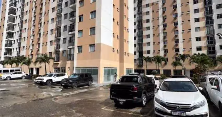 Apartamento para venda em salvador, federação, 3 dormitórios, 1 suíte, 2 banheiros, 1 vaga