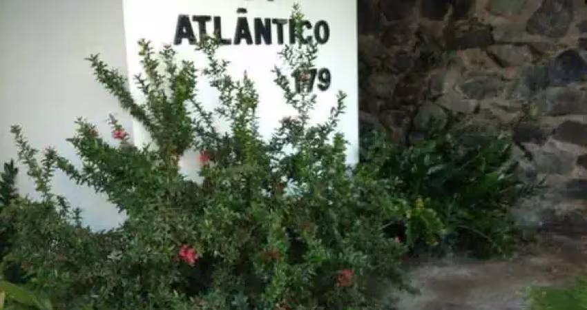 Apartamento para locação em salvador, acupe, 3 dormitórios, 2 banheiros, 1 vaga