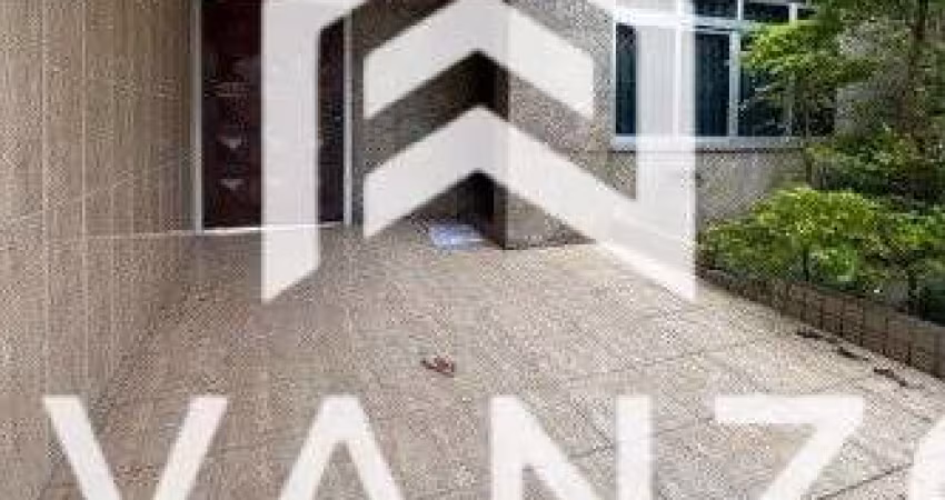 Casa para locação Residencial ou Comercial  3 Dormitórios - 2 banheiros - 8 vagas + 1 Quarto e cozinha com banheiro separado, casa ampla com IPTU incluso.