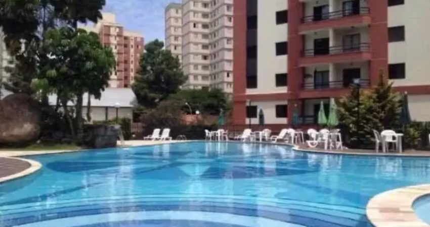 Apartamento 2 dormitorios - jardim iris - portal dos bandeirantes - millenium club - fase 5