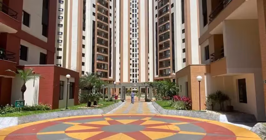 Apartamento 3 dormitorios  - avenida raimundo pereira de magalhaes - jardim iris
