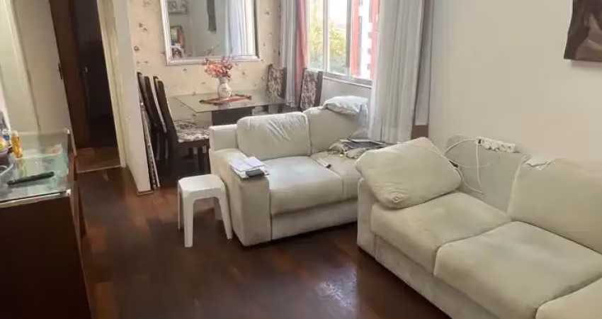 Apartamento 2 dormitorios - fase 1 - portal dos bandeirantes