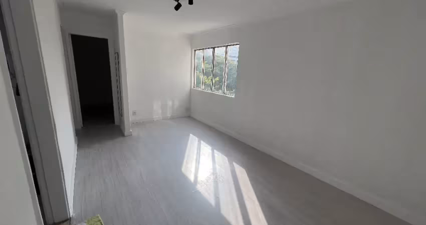 Apartamento 2 dormitorios - fase 2 - portal dos bandeirantes